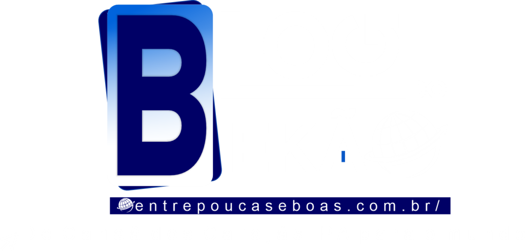 logo bekão