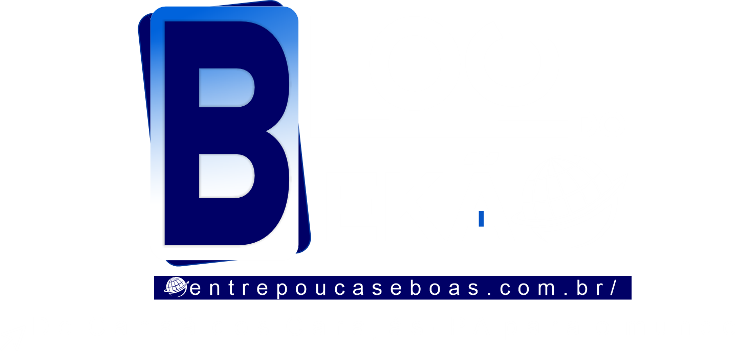 logo bekão