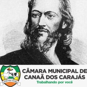 Parlamentar atribui “morte de TIRADENTES” a cobrança de 25% de impostos