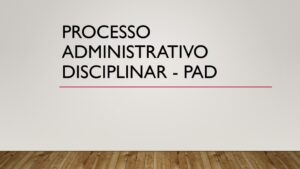 Prefeitura instaura processo administrativo contra beneficiários do programa de habitação