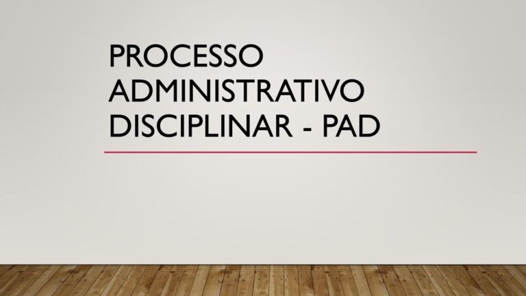 Prefeitura instaura processo administrativo contra beneficiários do programa de habitação