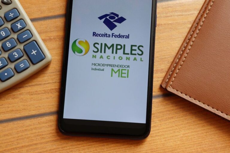 Prazo para entrega da Declaração Anual do MEI termina dia 31 de maio