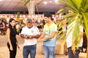 Planejamento lança formulário para participação popular visando o PPA