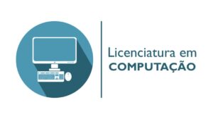 Prefeitura de Canaã dos Carajás e IFPA lançam processo seletivo para curso de Licenciatura em Computação