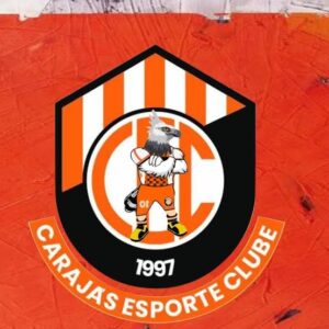 Carajás decepciona e é goleado em casa pelo Itupiranga