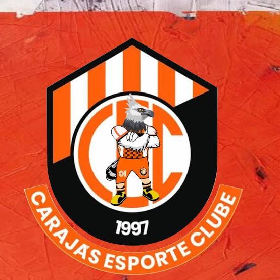 Carajás decepciona e é goleado em casa pelo Itupiranga