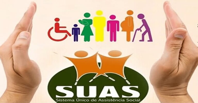 13ª Conferência Municipal de Assistência Social com o tema: “20 anos do SUAS”, em Canaã dos Carajás-PA