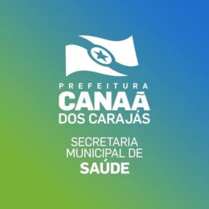 Conselho Municipal de Saúde aprova contas da Secretaria de Saúde de Canaã dos Carajás