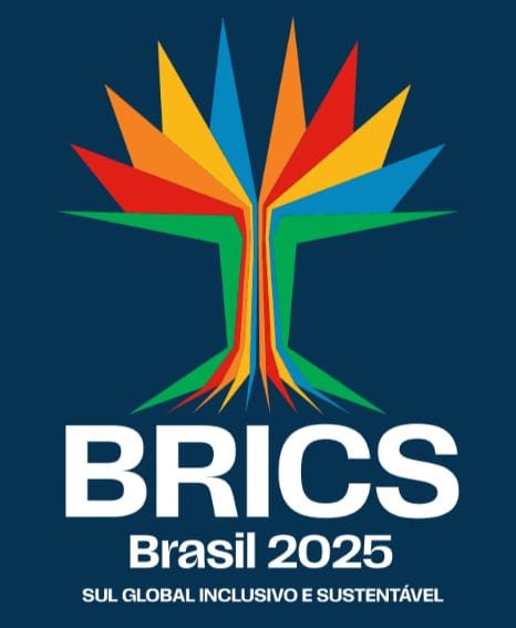 Rio de Janeiro respira a Reunião do BRICS 2025