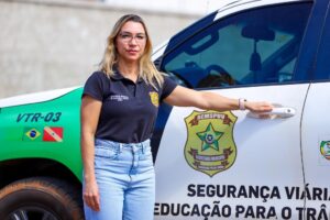 mês de férias! Veja algumas orientações antes de viajar