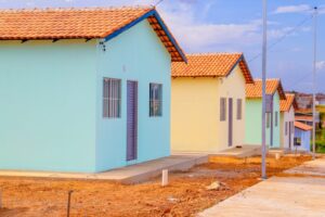 tn_MORADIA-DIGNA-1024x683