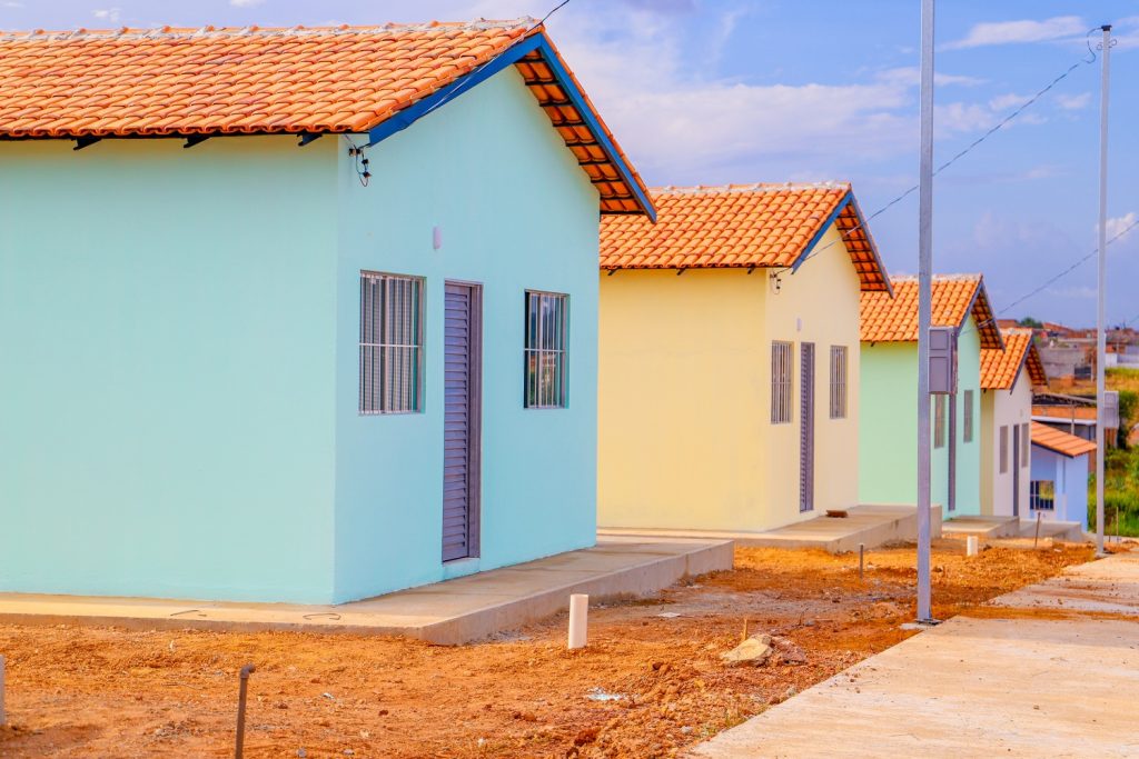 tn_MORADIA-DIGNA-1024x683