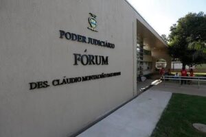 Justiça nega liminar para suspender cláusula de barreira do concurso público de Canaã dos Carajás-PA