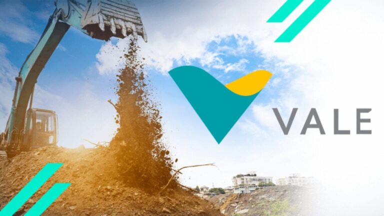 Mineradora VALE se manifesta em nota sobre a PA-160, trecho entre Canaã dos Carajás e Parauapebas-PA