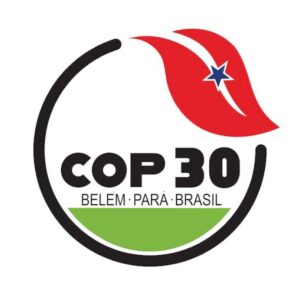 Pará dar um péssimo exemplo ao mundo com cobranças abusivas de hospedagem para a COP30