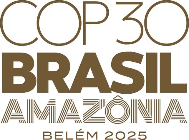 Pará dar um péssimo exemplo ao mundo com cobranças abusivas de hospedagem para a COP30