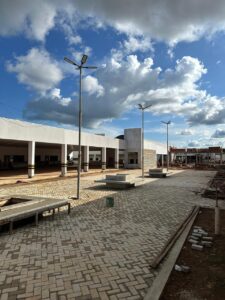 Prefeitura de Canaã dos Carajás rescinde contratos com a Construtora Primavera
