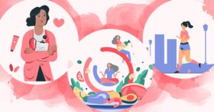 Lei que institui Política Municipal de Conscientização e Atenção Integral à Saúde da Mulher no Climatério e na Menopausa