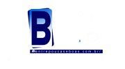 logo site do bekão